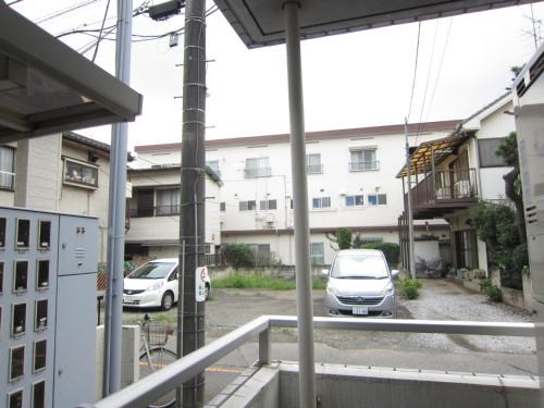 その他5
