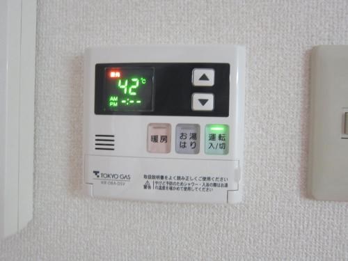 その他7