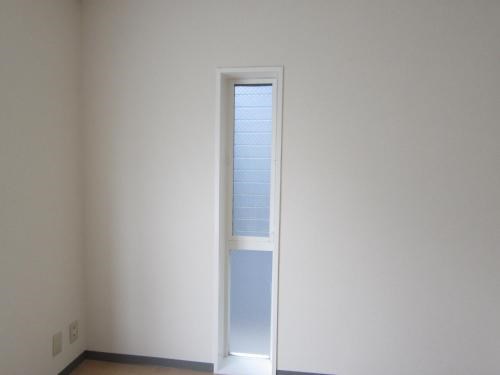 その他8