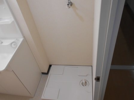 その他13