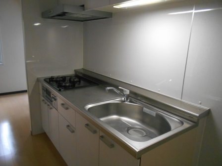 その他14