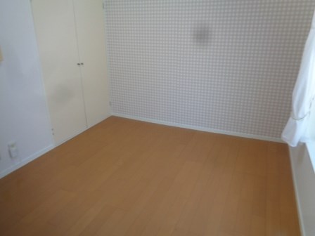 その他8