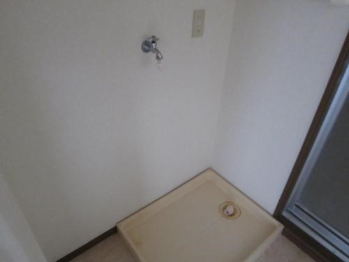 その他8