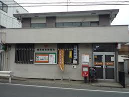 周辺画像6