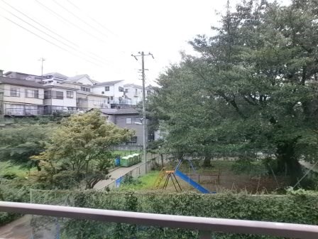 その他6