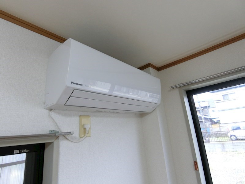 ロイヤルタウン その他