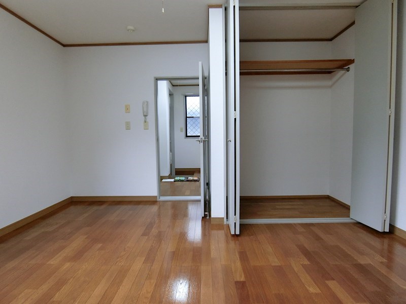 ロイヤルタウン その他