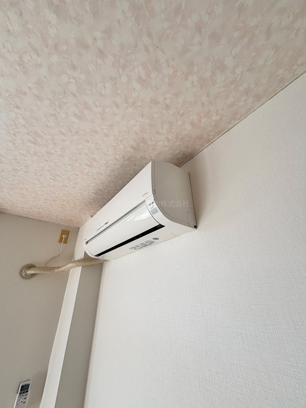 光生ビル その他設備
