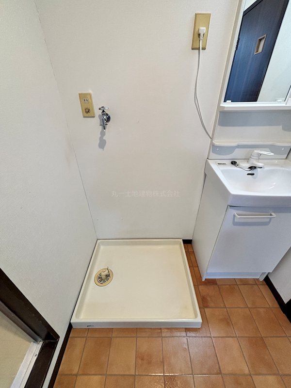 光生ビル その他部屋・スペース