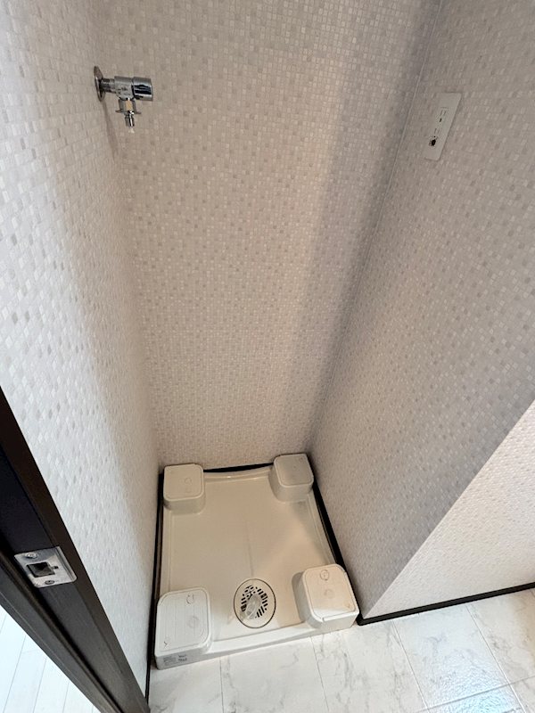 東ビル その他設備