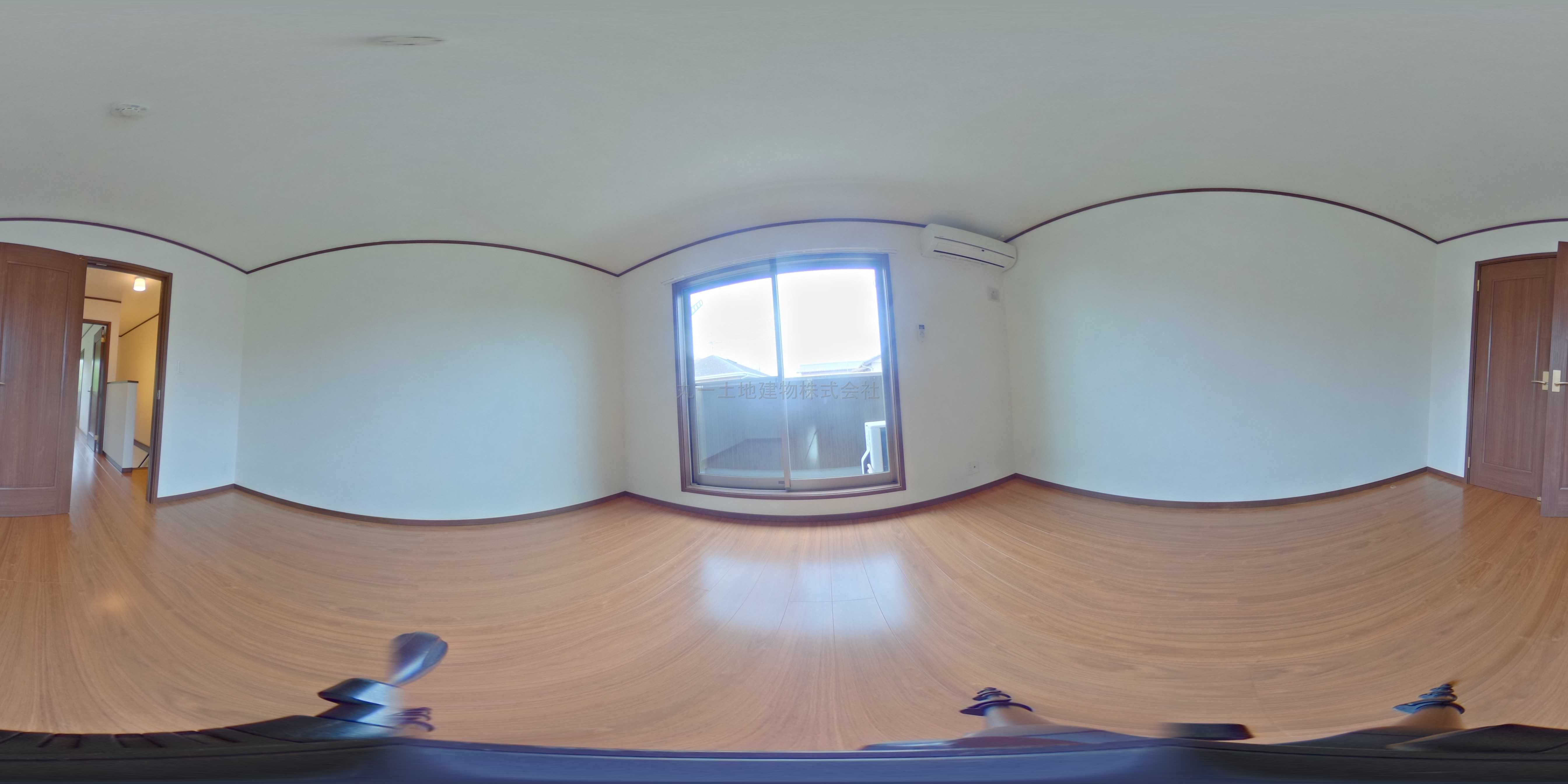 ノイシュロス１番館 その他部屋・スペース