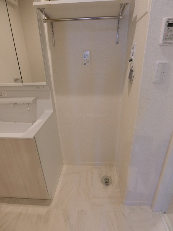 プロフィト　ルミエール その他部屋・スペース