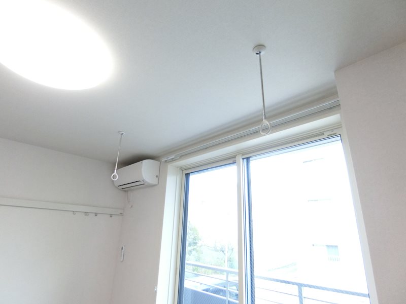 レフィシア（都町） その他設備
