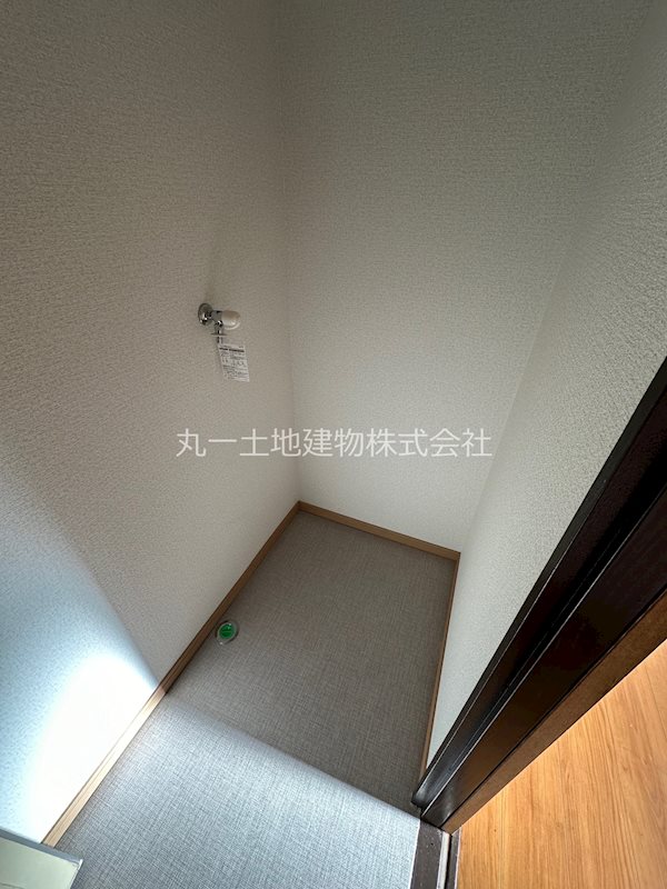 仁戸名町アパート その他部屋・スペース