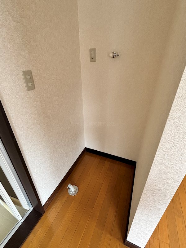 仁戸名町Hアパート その他部屋・スペース