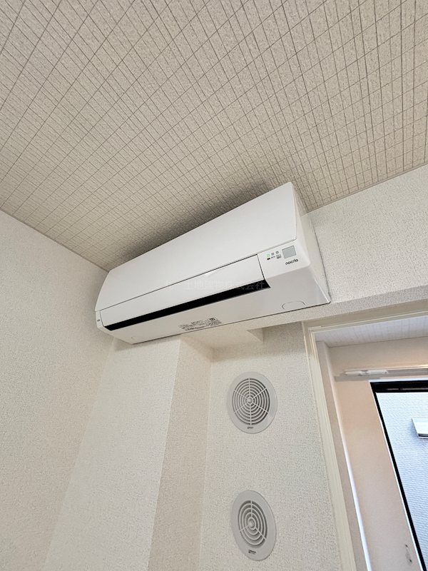 ラメゾン385 その他設備
