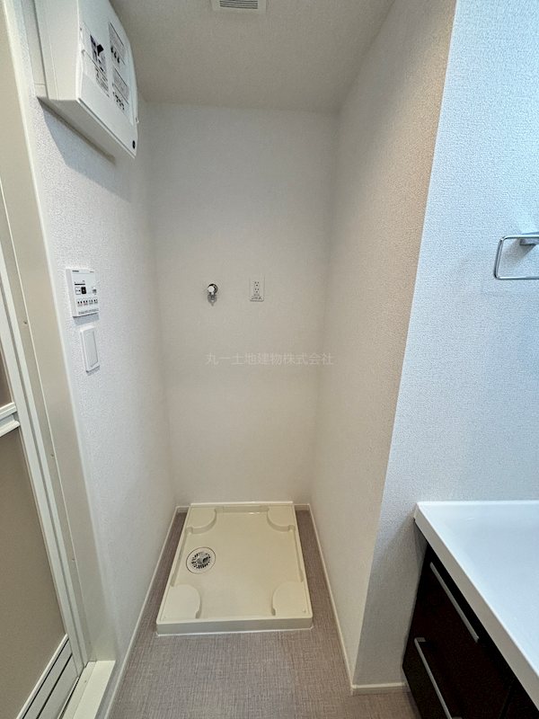 ラメゾン385 その他部屋・スペース
