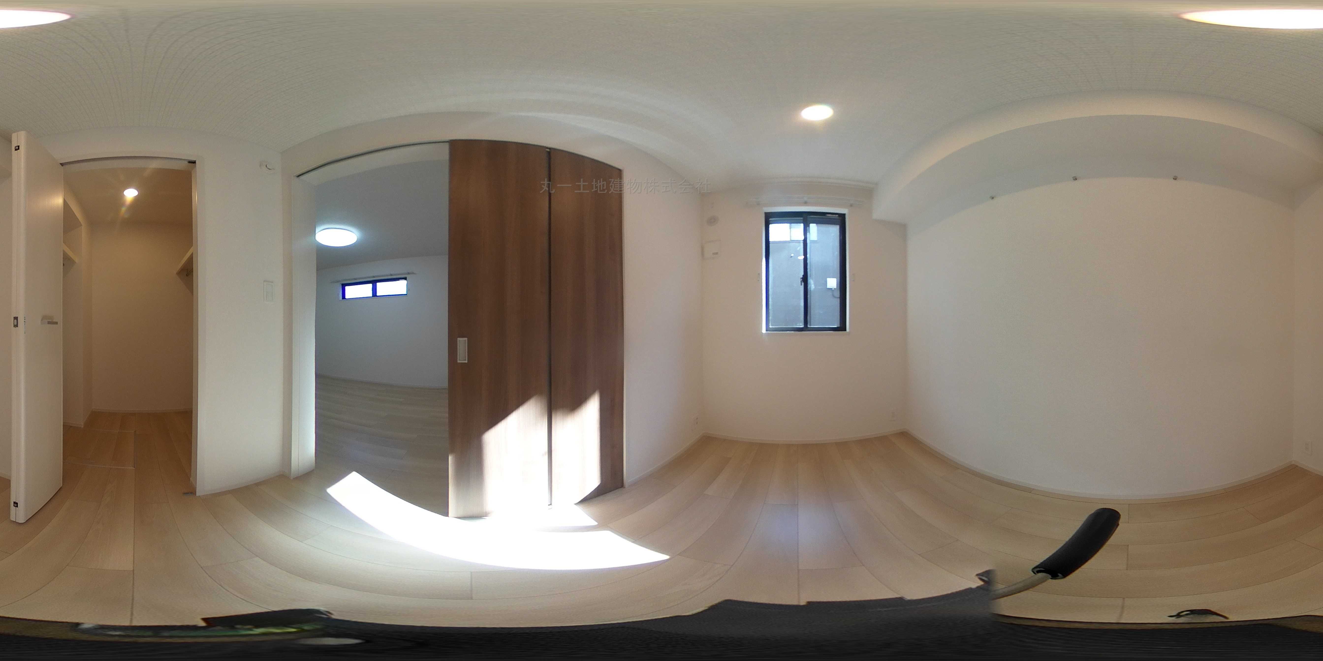 ラメゾン385 その他部屋・スペース