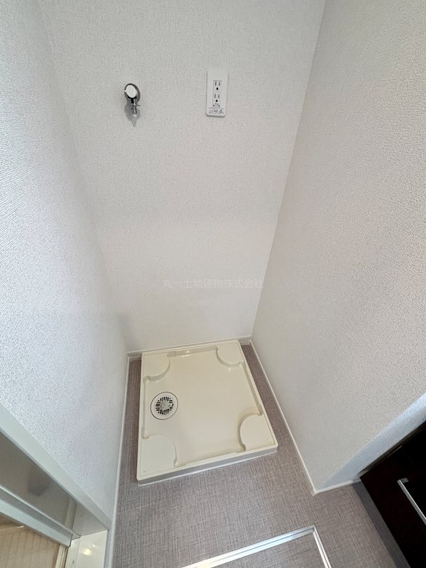 ラメゾン385 その他部屋・スペース