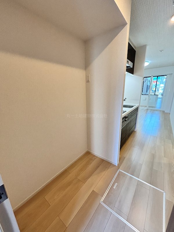 ラメゾン385 その他部屋・スペース