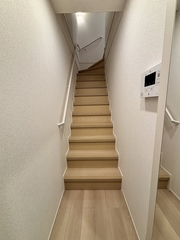 ラメゾン385 その他部屋・スペース