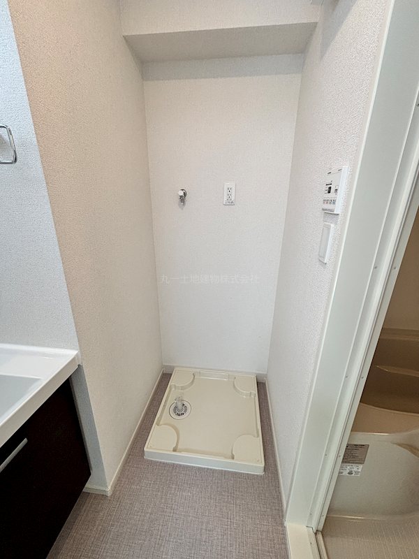 ラメゾン385 その他部屋・スペース