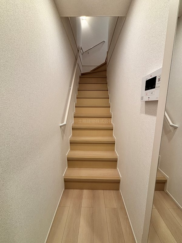 ラメゾン385 その他部屋・スペース