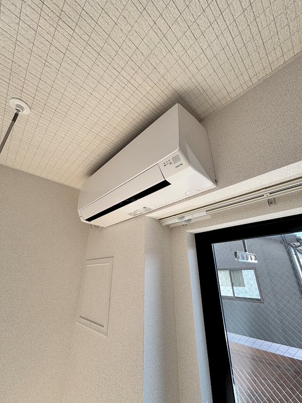 ラメゾン385 その他部屋・スペース