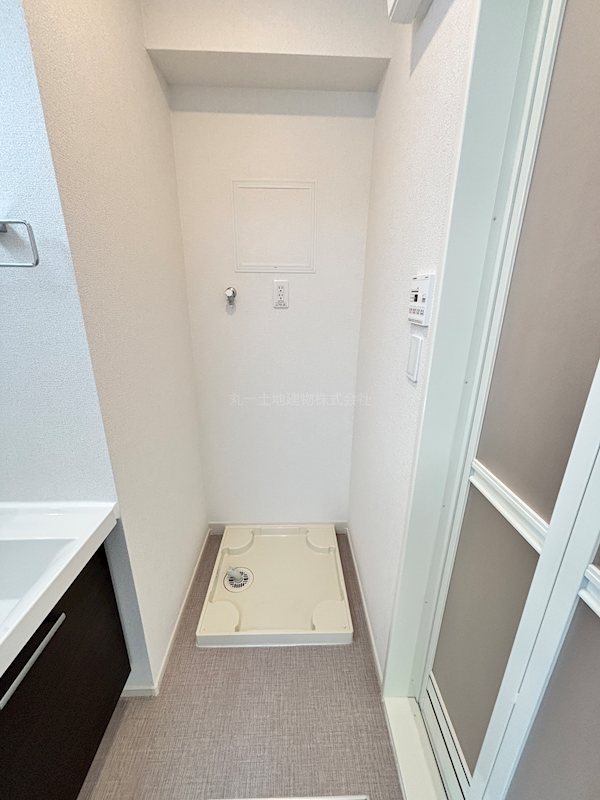 ラメゾン385 その他部屋・スペース