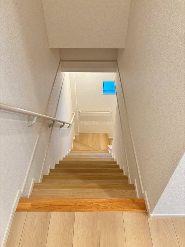 ラメゾン385 その他部屋・スペース