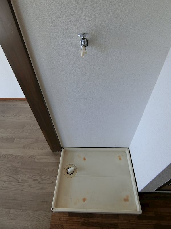 シャンポール青葉 その他部屋・スペース