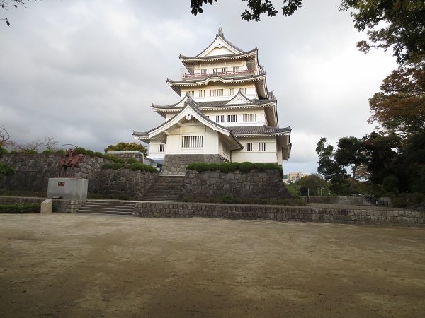 ヒルズ・オキマンション その他