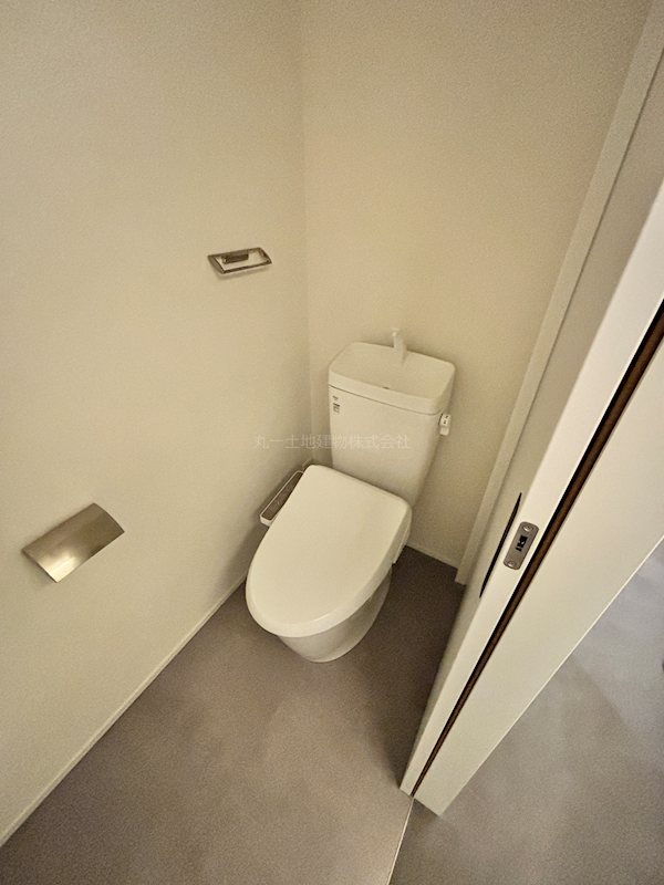 MyHome RELAXA（マイホーム　リラクサ） その他