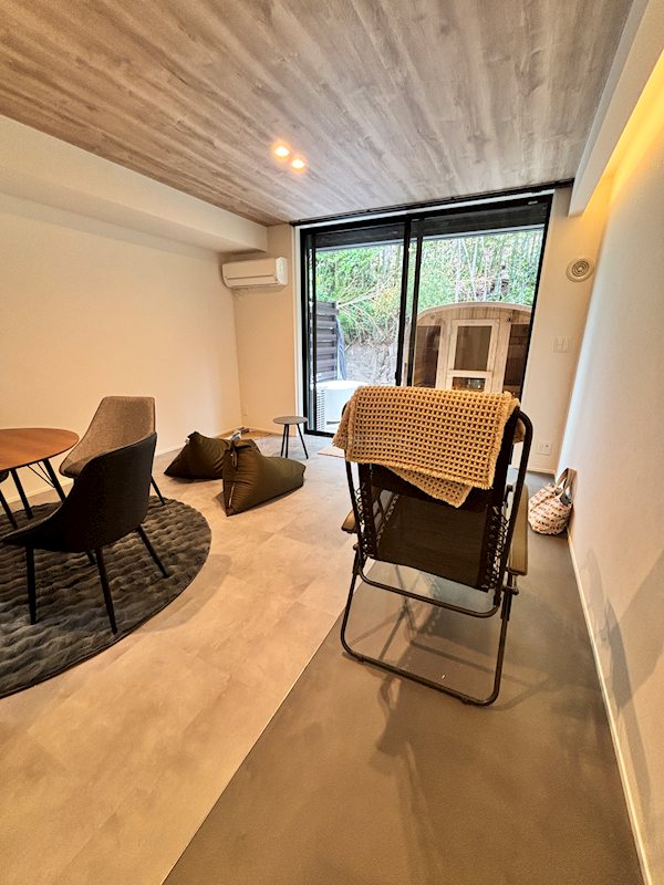 MyHome RELAXA（マイホーム　リラクサ） その他