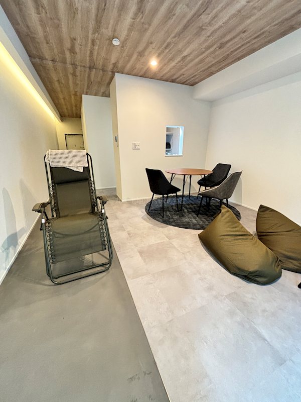 MyHome RELAXA（マイホーム　リラクサ） その他
