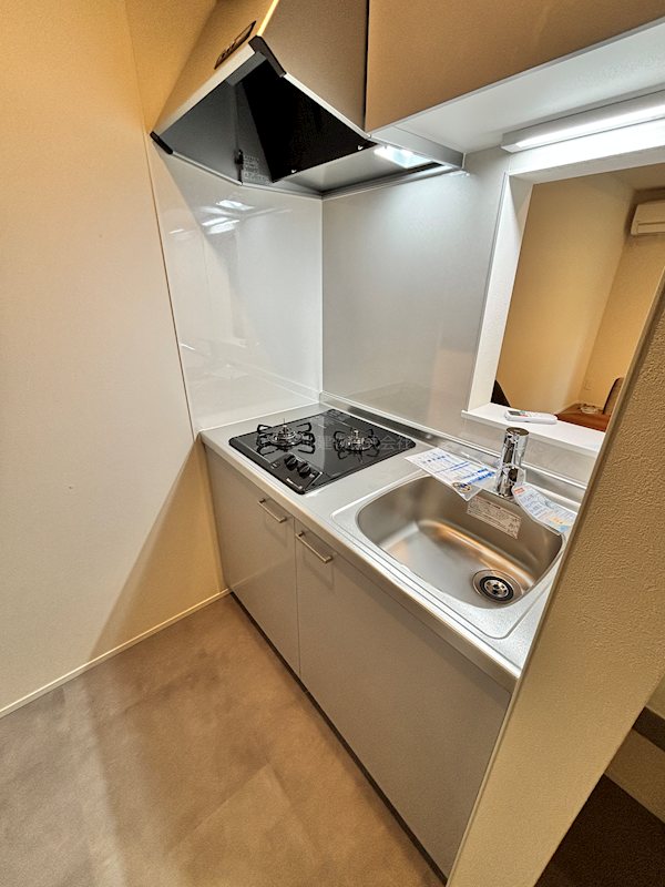 MyHome RELAXA（マイホーム　リラクサ） その他
