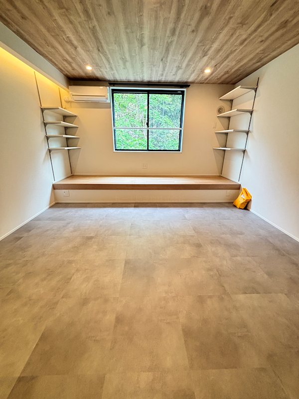MyHome RELAXA（マイホーム　リラクサ） その他