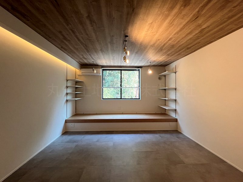 MyHome RELAXA（マイホーム　リラクサ） その他