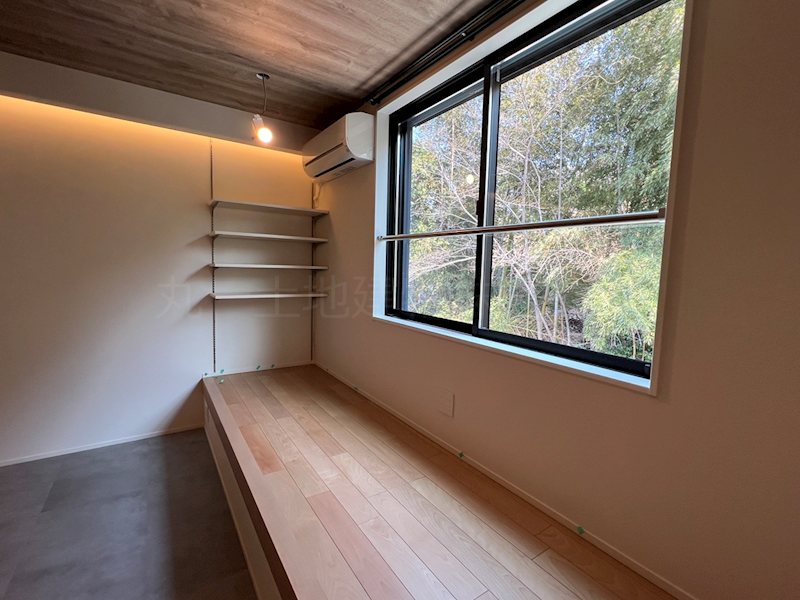 MyHome RELAXA（マイホーム　リラクサ） その他