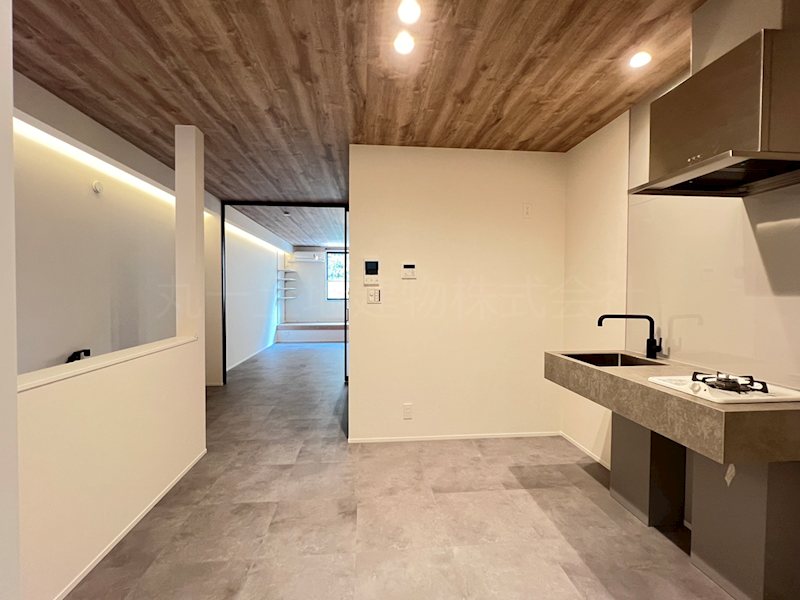 MyHome RELAXA（マイホーム　リラクサ） その他