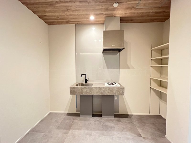 MyHome RELAXA（マイホーム　リラクサ） その他