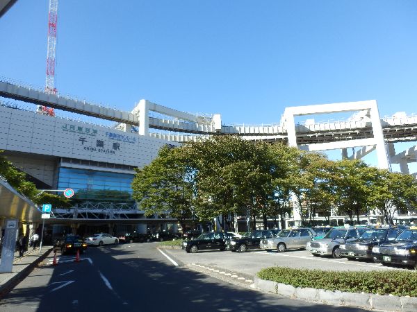 日栄ビル その他