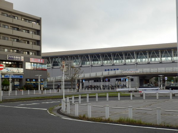 ラ・ツエム その他