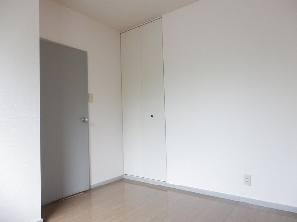サンヴィレッジみつわ台Ｄ棟 その他部屋・スペース