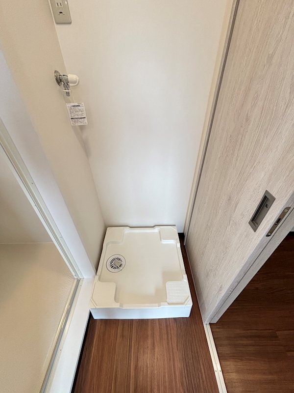 グローリｨーハイツ その他部屋・スペース