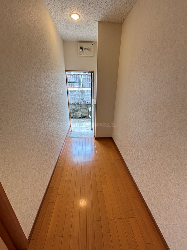 フラワーヒルズ２号館 その他部屋・スペース