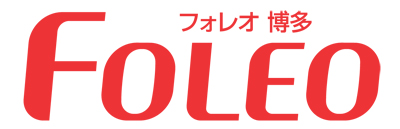 アンプルールベトン明永 ショッピング施設