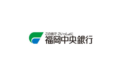 アンプルールベトン明永 銀行