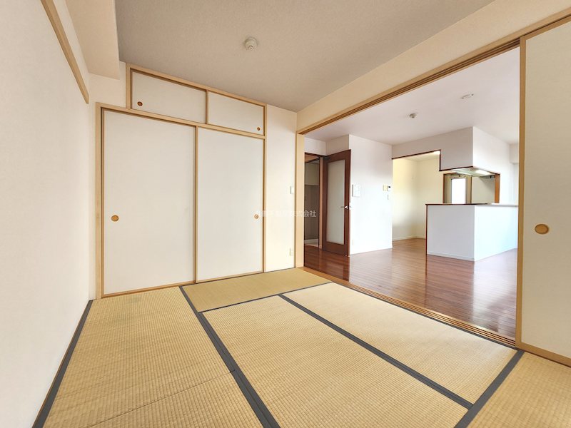 Ｄ’クラディア高取 その他部屋・スペース