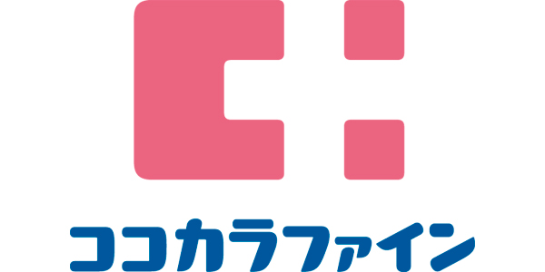 Ｄ’クラディア高取 ドラッグストア
